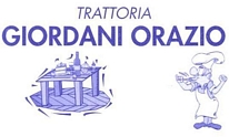 TRATTORIA GIORDANI ORAZIO